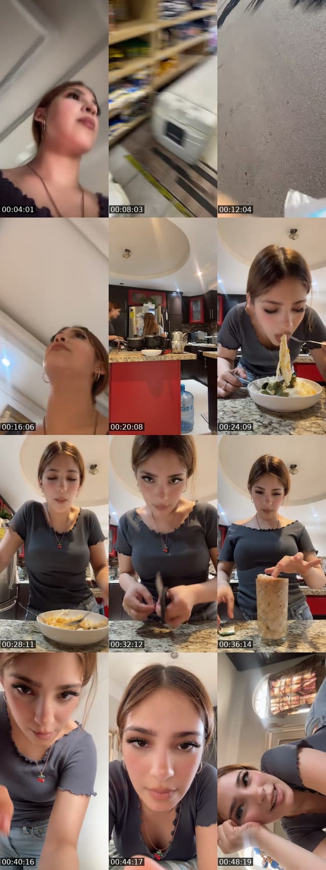 @grecia_vega1 TikTok live from 2026-06-02