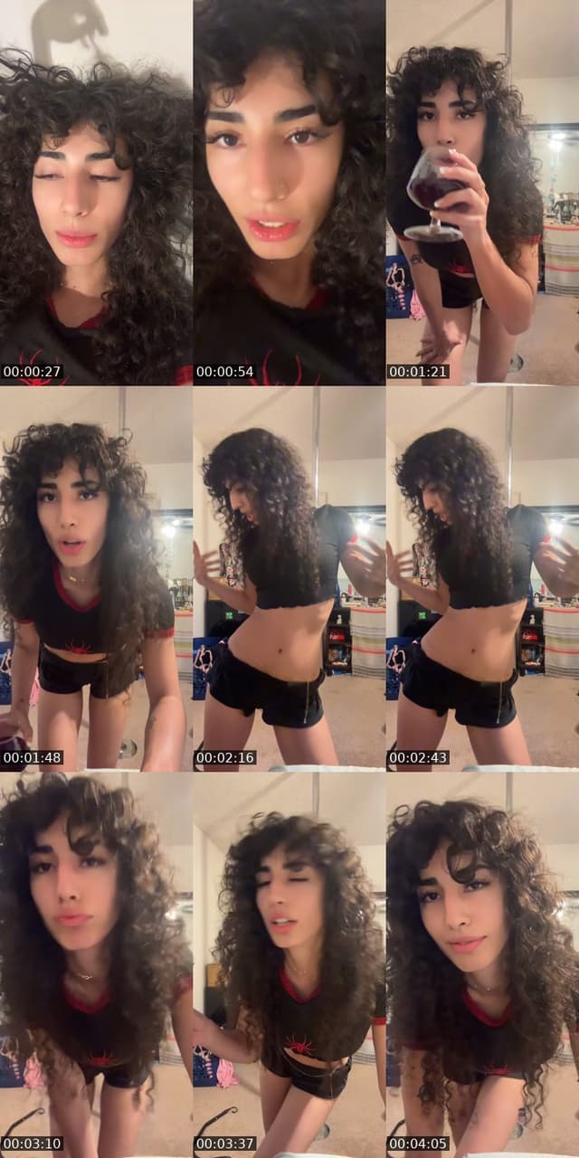 @red.kissing.vi0let TikTok live from 2026-06-02