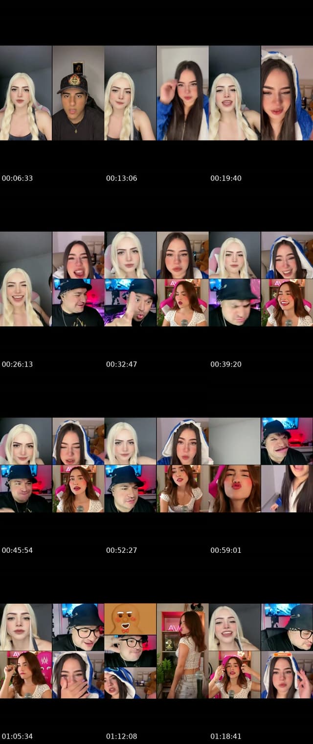 @streamsdebarbie TikTok live from 2026-06-02