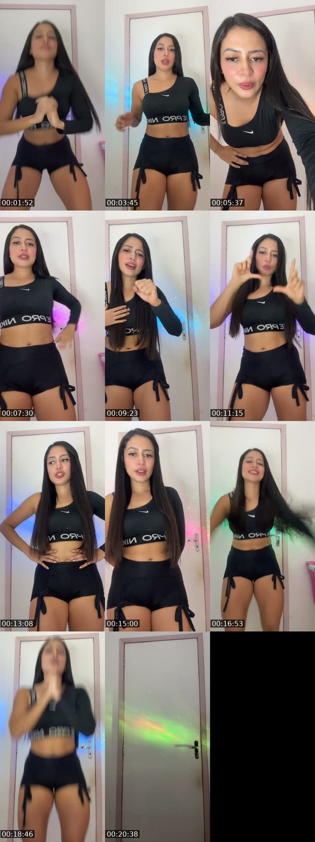 @alezinhanutri TikTok live from 2026-06-02