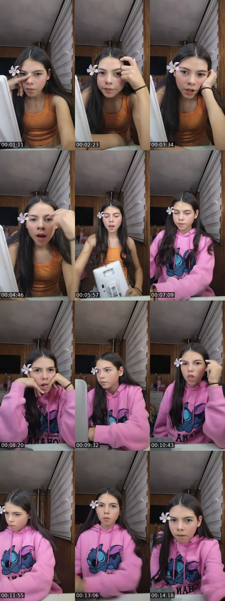 Holi💖
