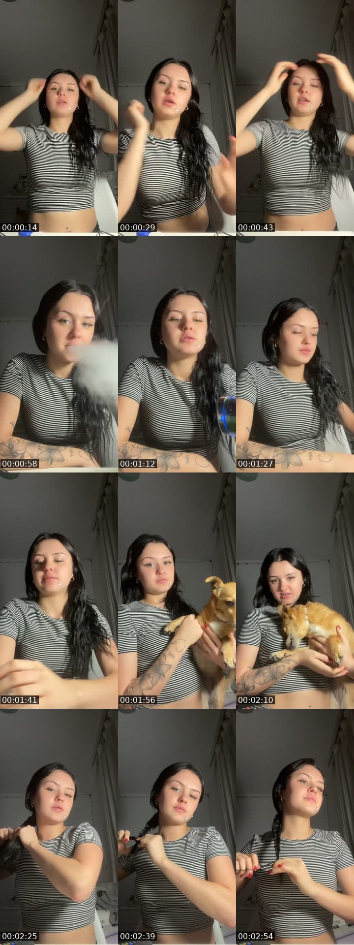 únete va