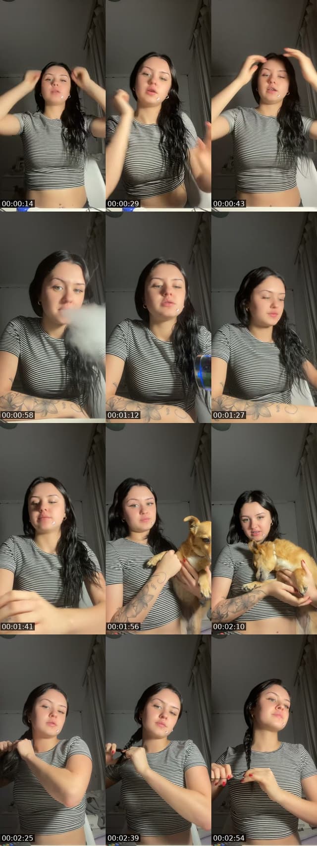 únete va - @by.lilyss15