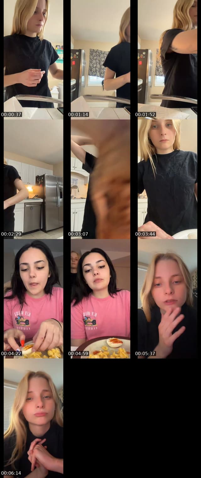 @ck1lls TikTok live from 2026-06-02