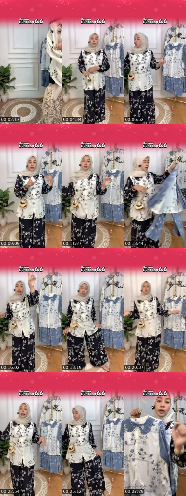 @grosirklamby TikTok live from 2026-06-02