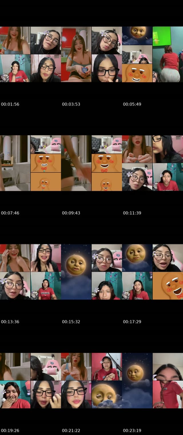 @yojana2..0 TikTok live
