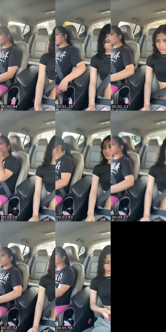 @..alenah TikTok live from 2026-06-02