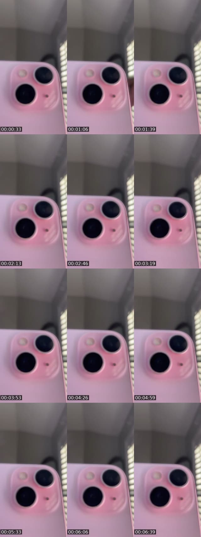 @childishgambrynoo TikTok live from 2026-06-03