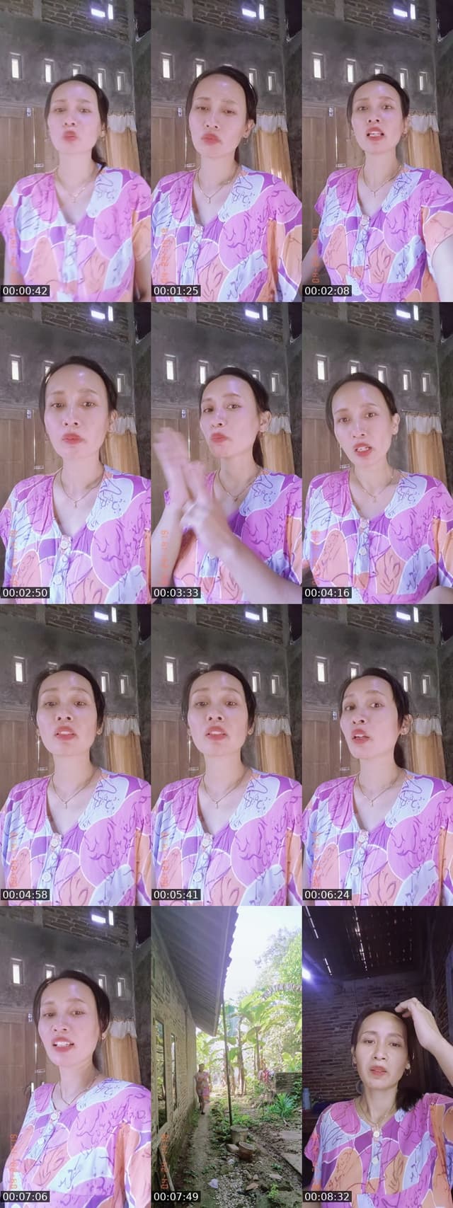 @mboke.19 TikTok live