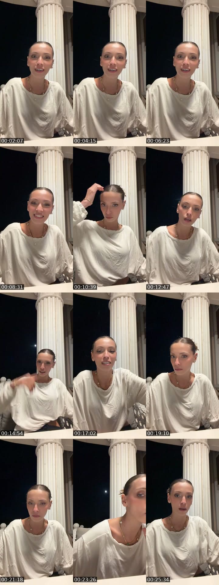 @fundadlglu TikTok live stream