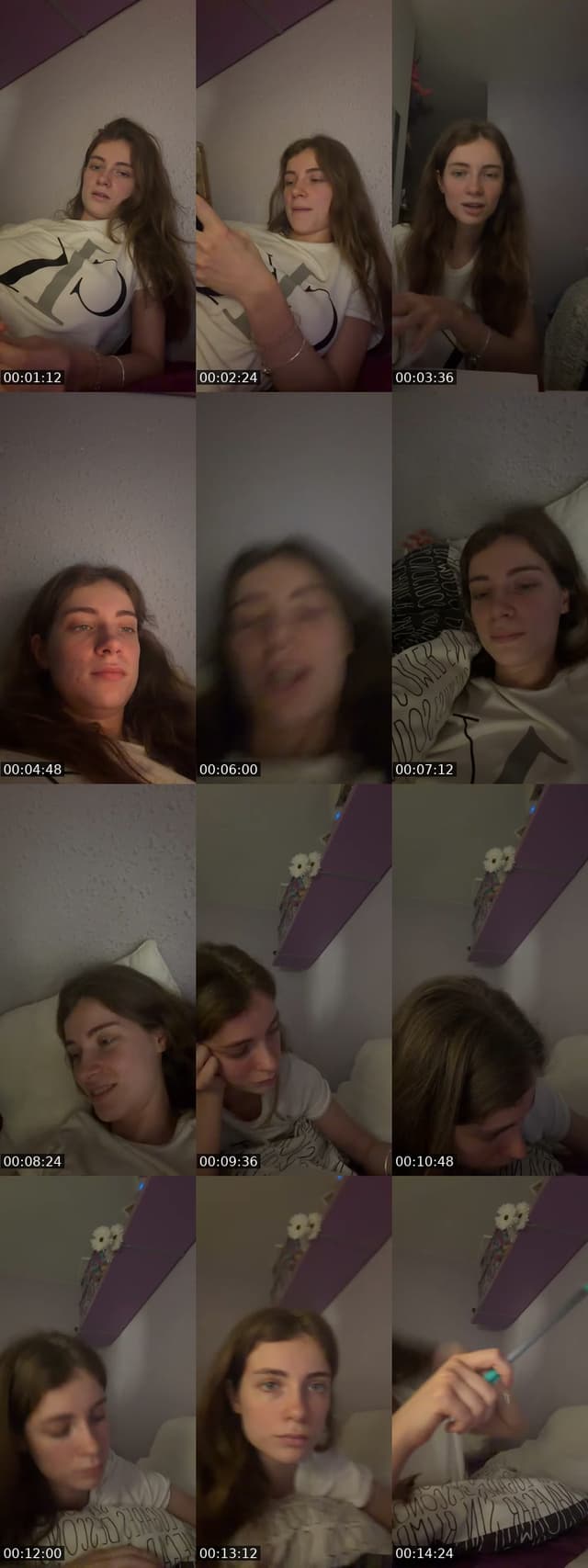 @laoreja3 TikTok live from 2026-06-02