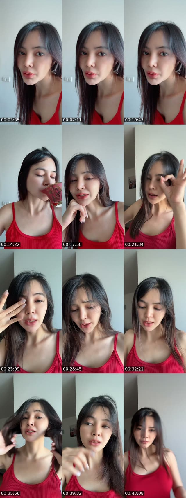 @pannphass TikTok live from 2026-06-02