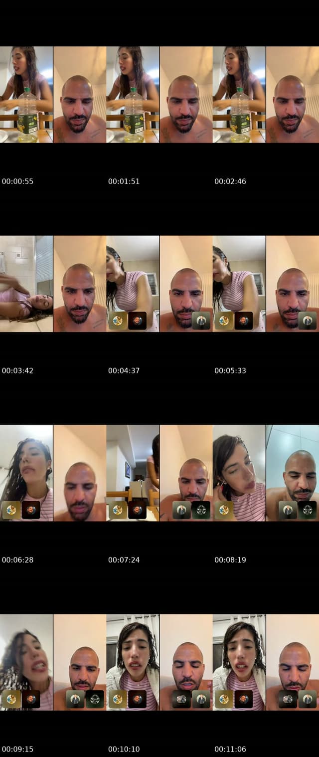 @refael_japan4 TikTok live from 2026-06-02