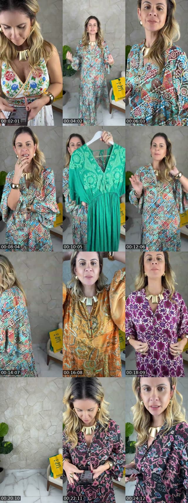 @tuebrasil TikTok live from 2026-06-02