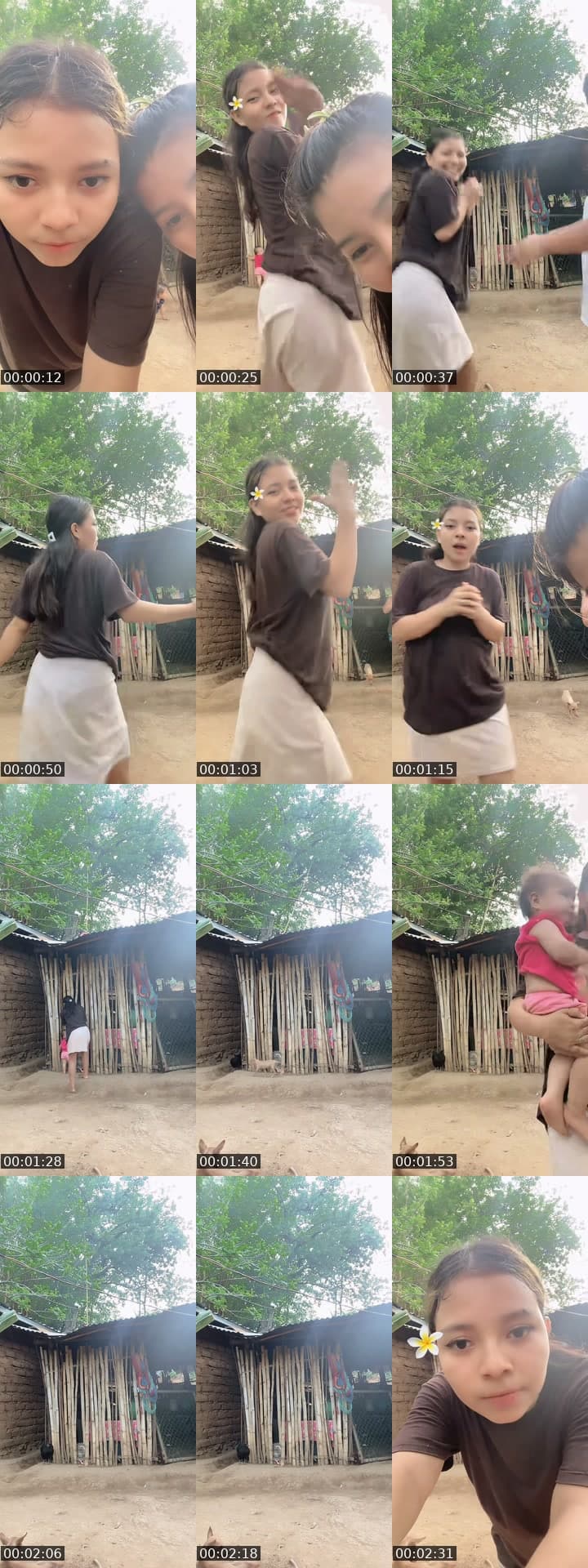 @maritza.hernndez50 TikTok live stream