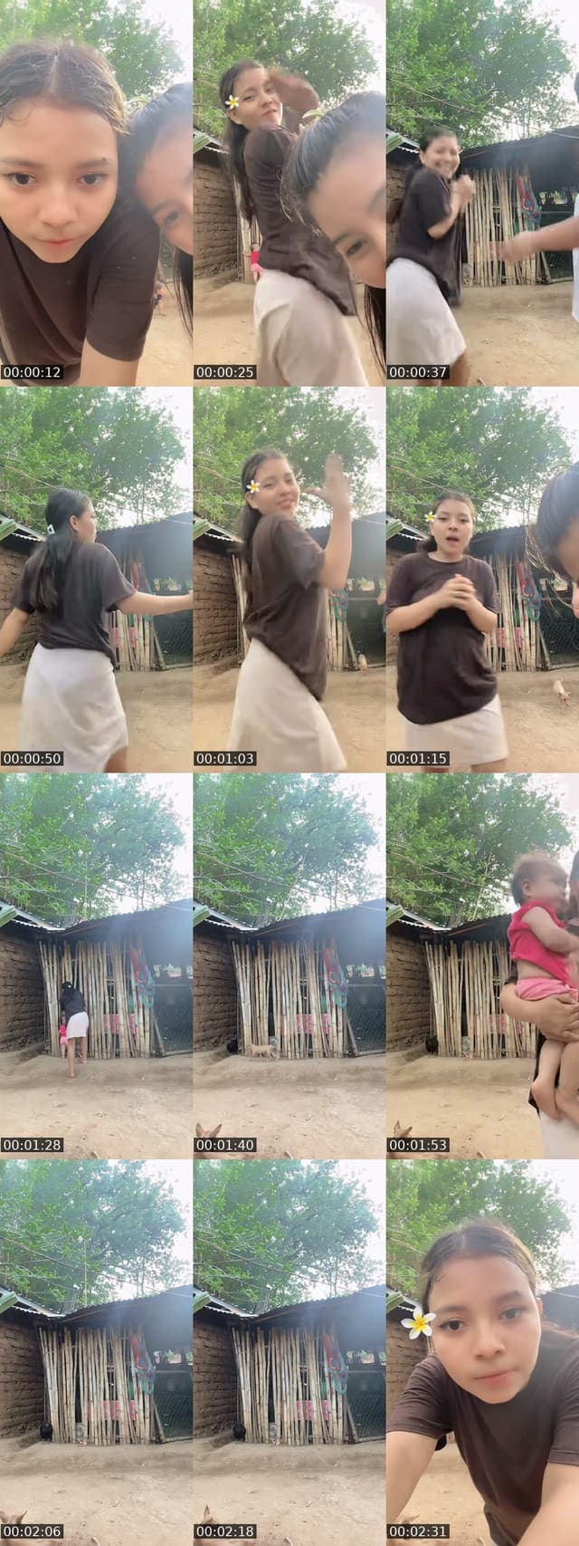 @maritza.hernndez50 TikTok live