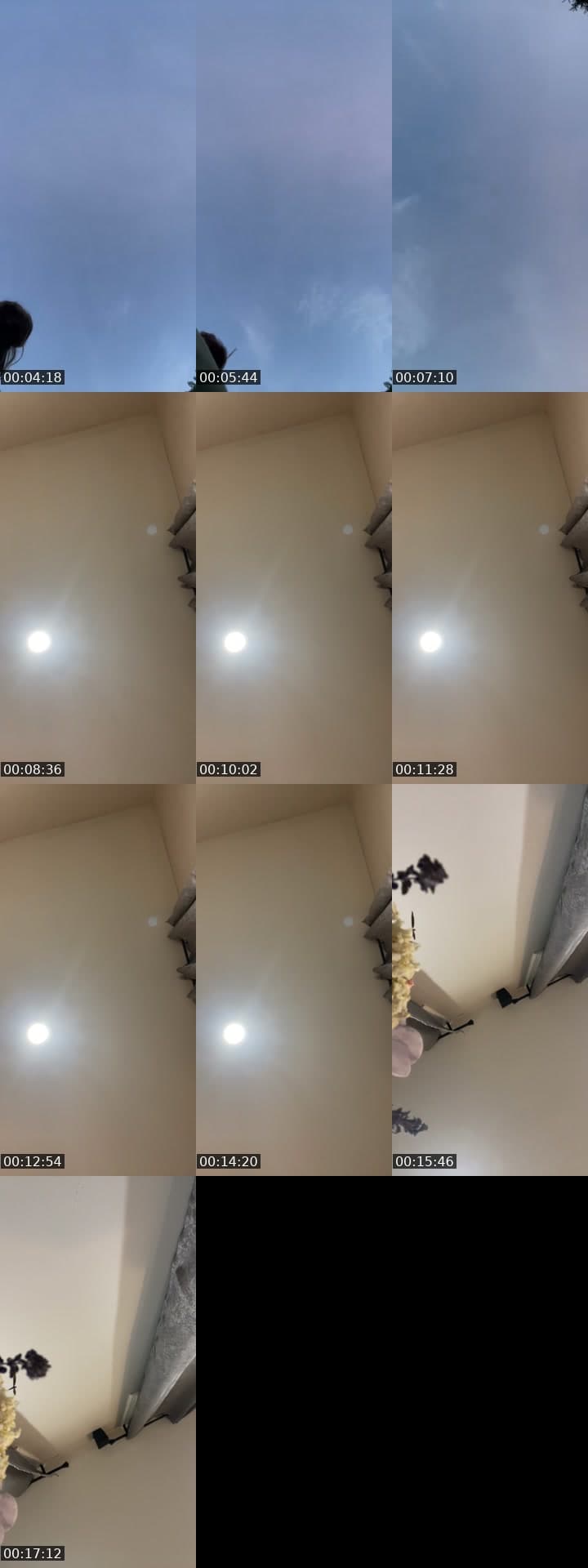 @itsallthesametome3 TikTok live stream