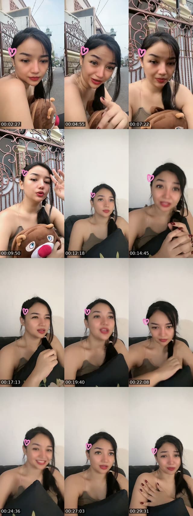 @titi.esharwanto_ TikTok live from 2026-06-03