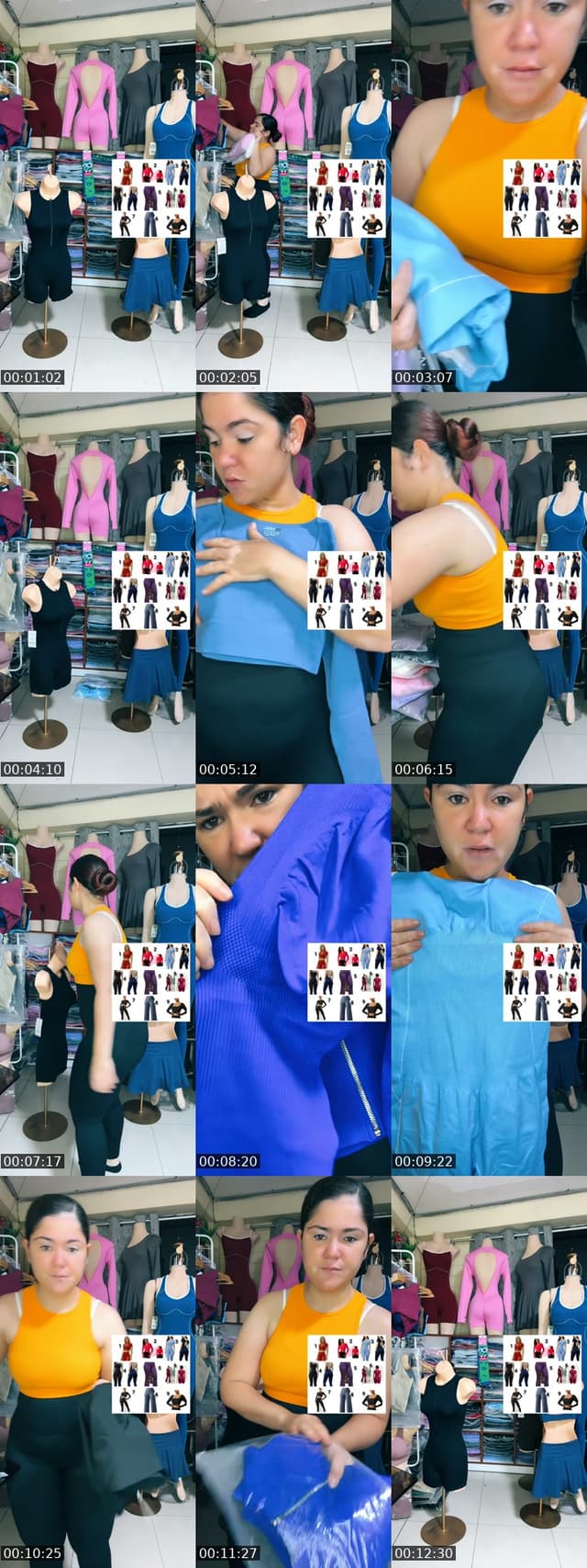 @dl37636 TikTok live from 2026-06-03