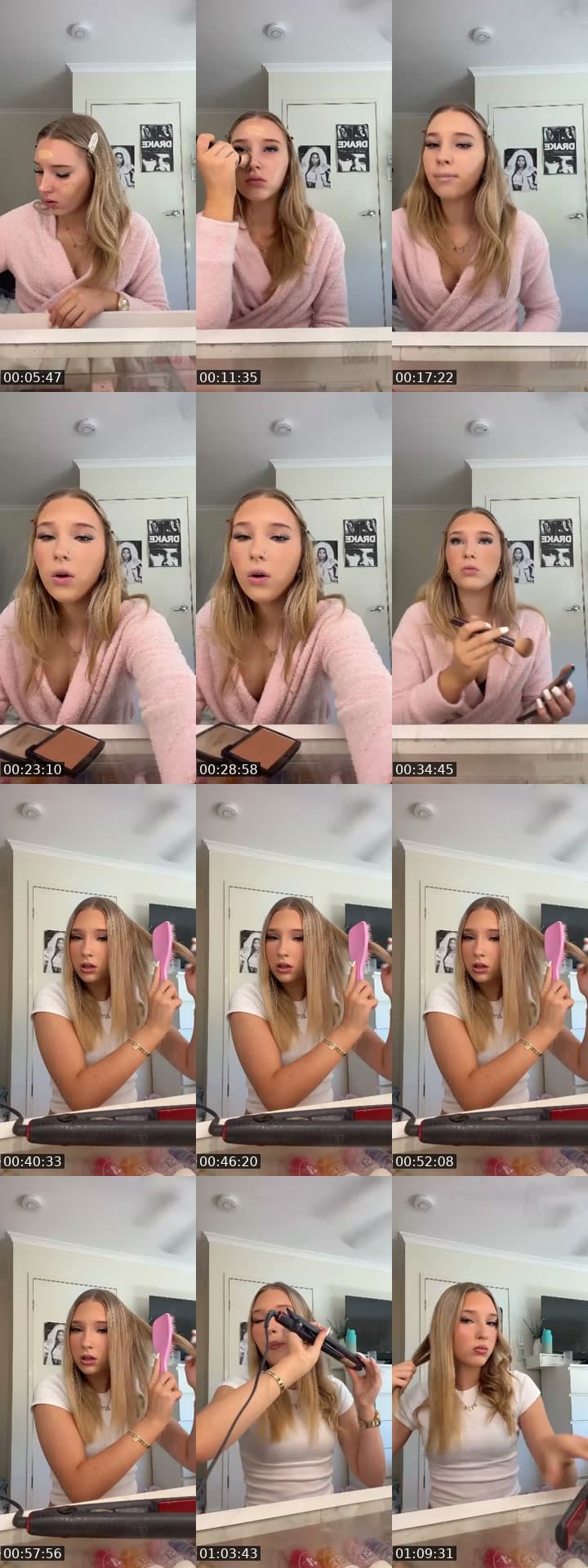 @usrlils2 TikTok live stream