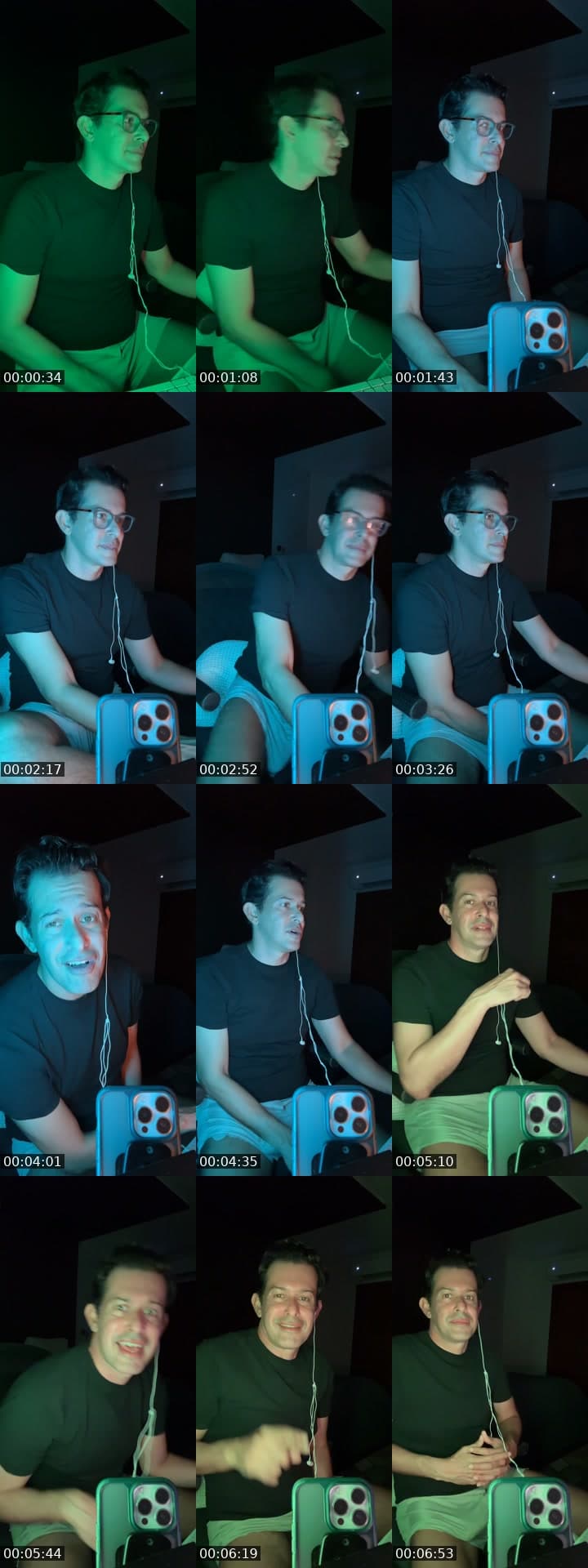 Music  Games