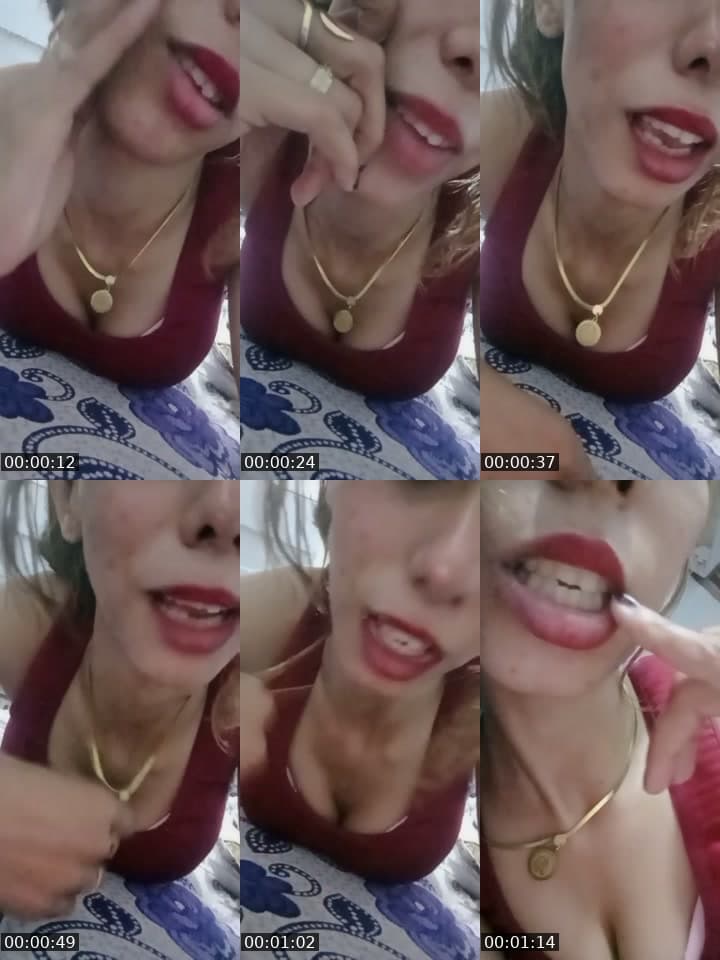 عايزه حوت 🐳🥺