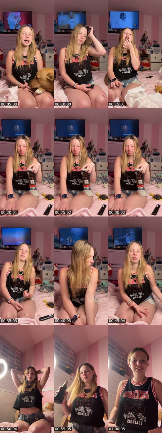 @badbitch42004 TikTok live from 2026-06-03