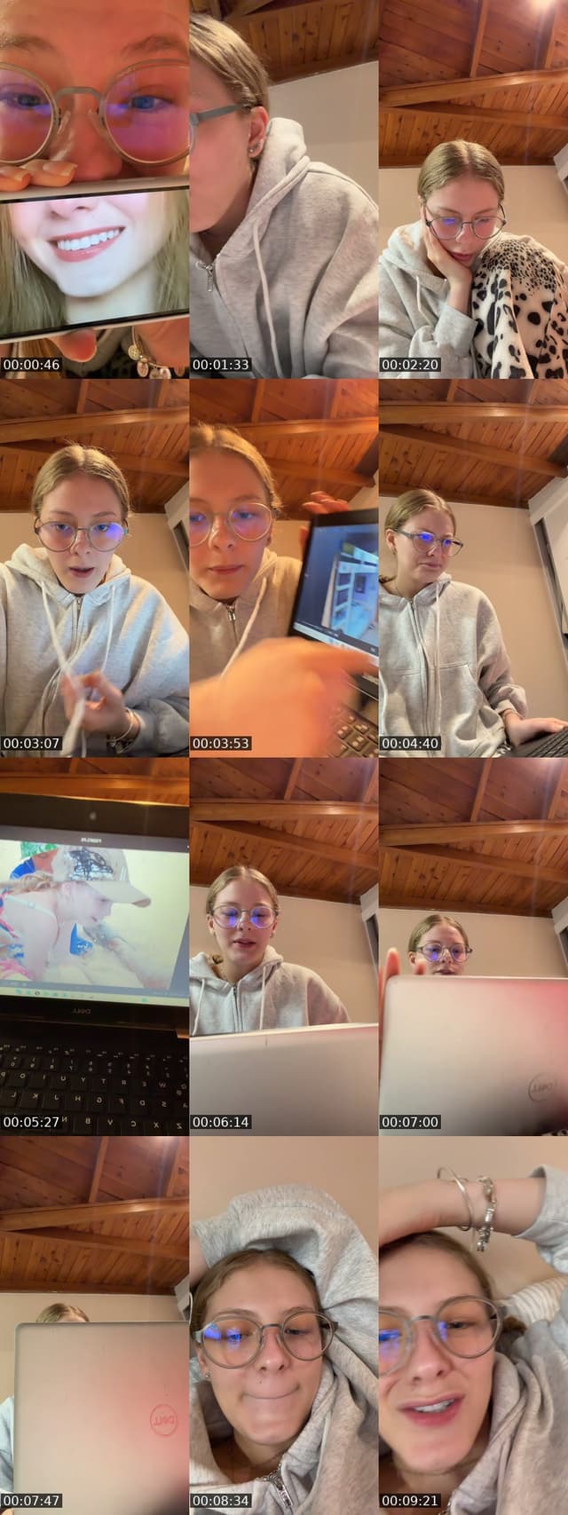 TikTok live: la estoy pasando bien mal by @bienoqe