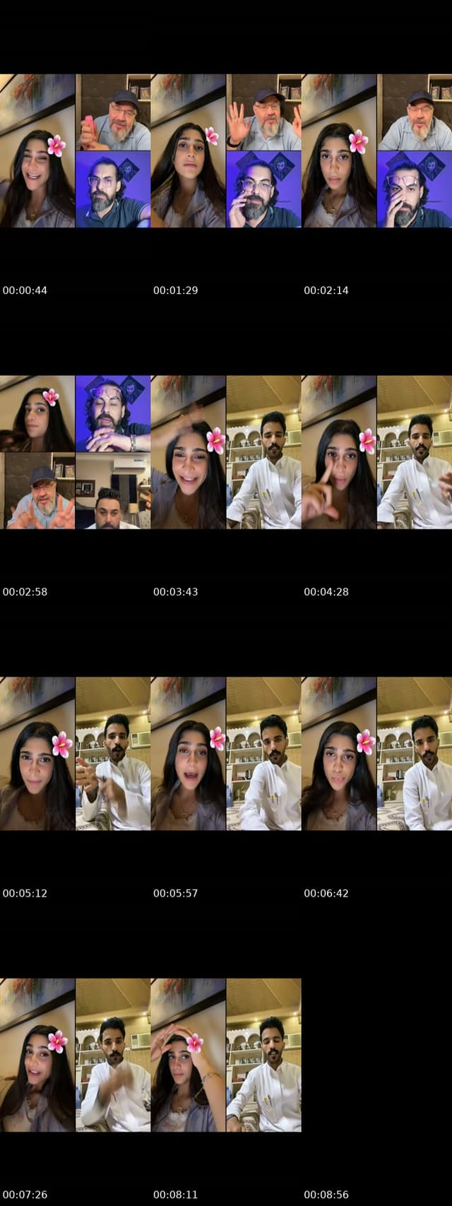@kw9f TikTok live from 2026-06-03