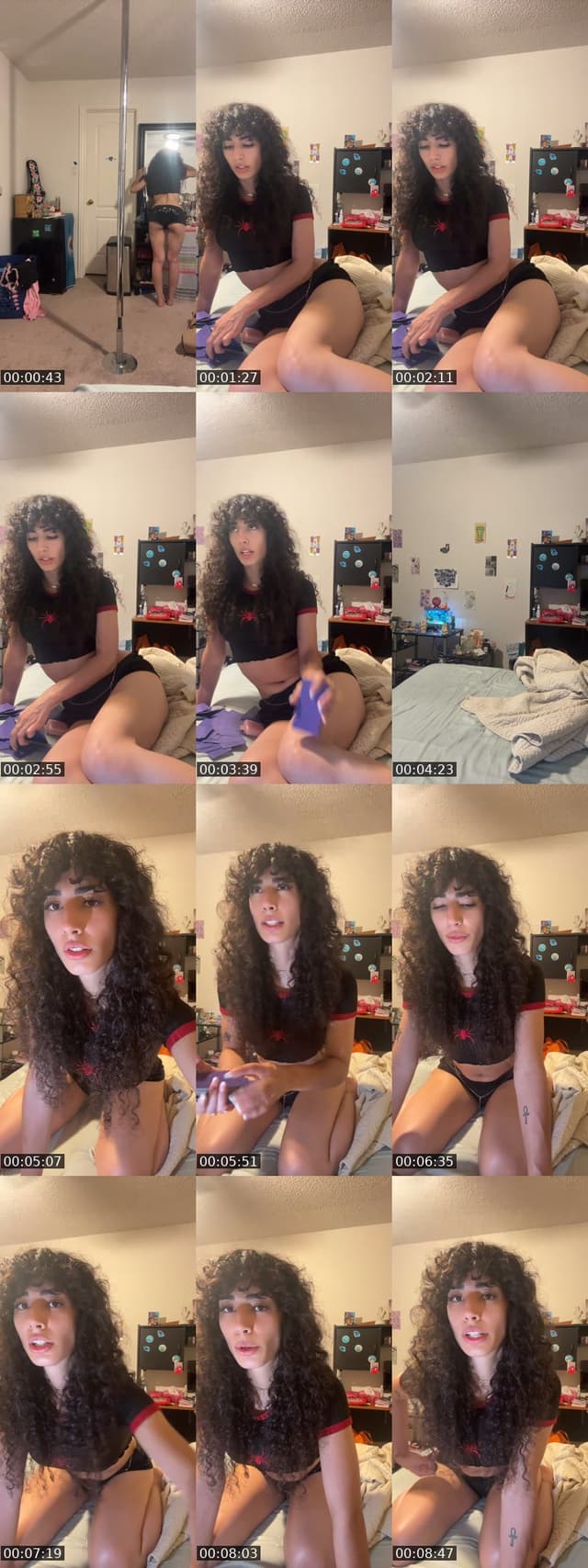@red.kissing.vi0let TikTok live from 2026-06-03