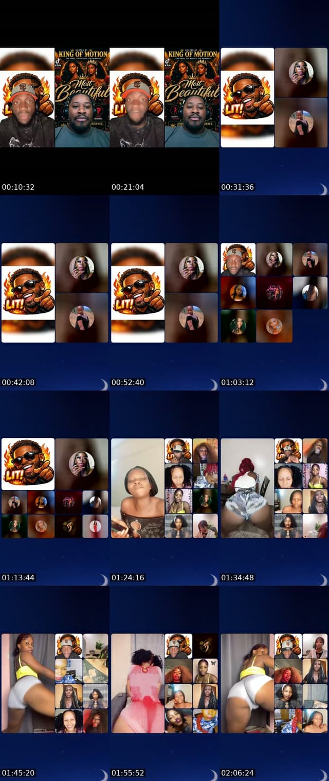 @that_ghuy TikTok live from 2026-06-03
