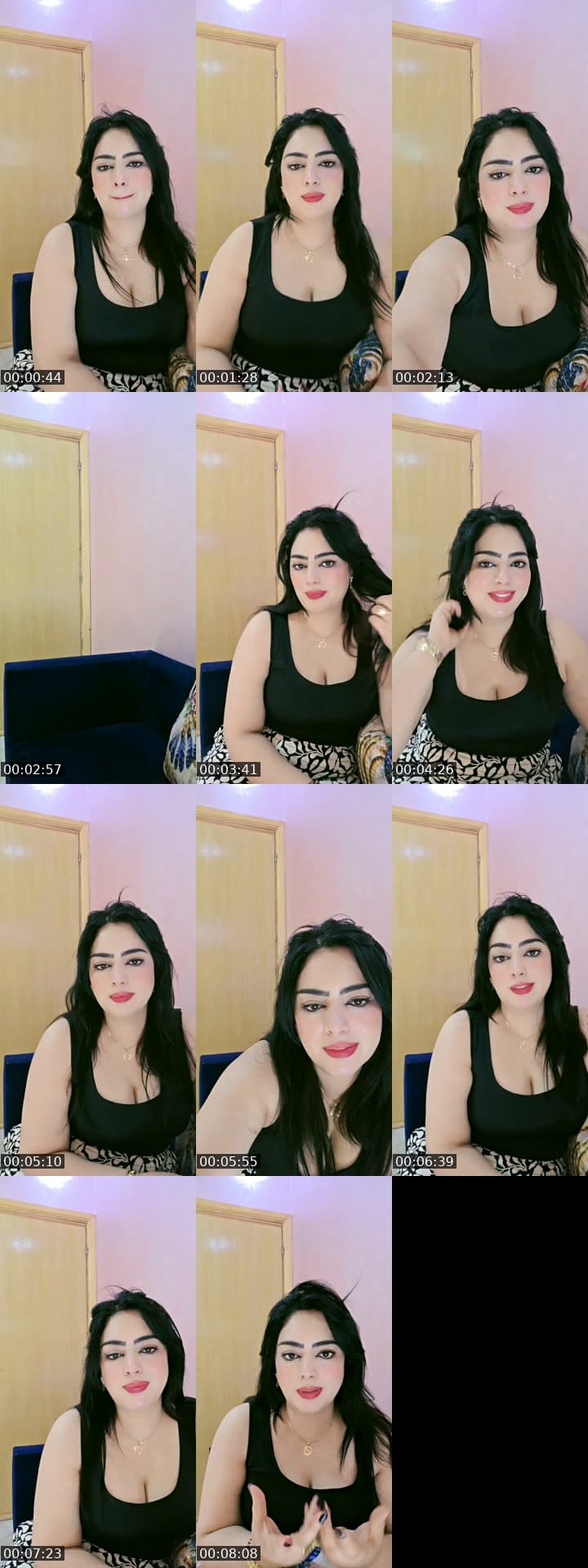انا لايف