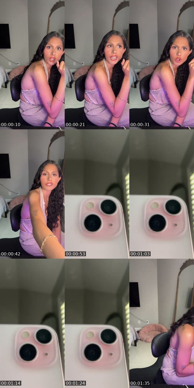 looking 4 🇦🇺or🇮🇹 husband💖🤭 - @childishgambrynoo