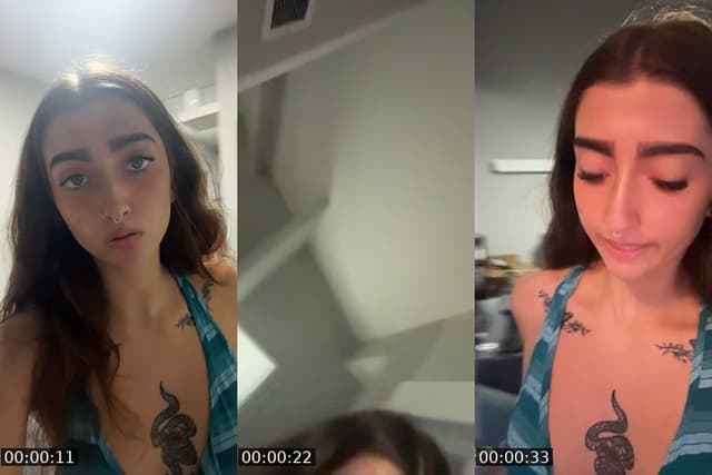 @themicasosa30 TikTok live from 2026-06-03