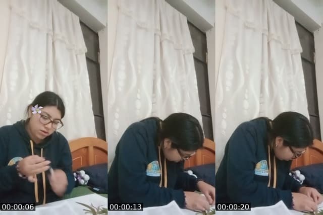 @jhoselincachipuendo TikTok live