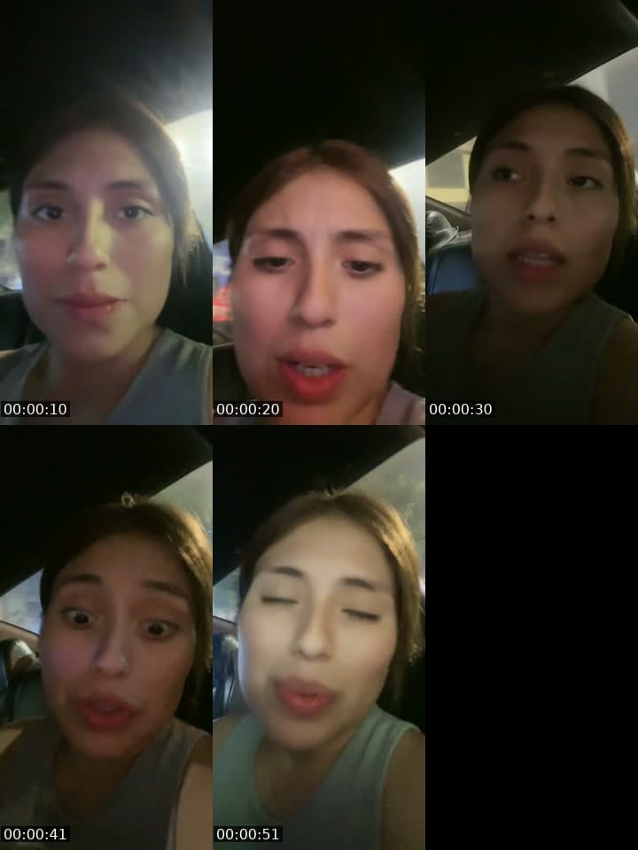 Clóset sale apartir de 5 so🇵🇪