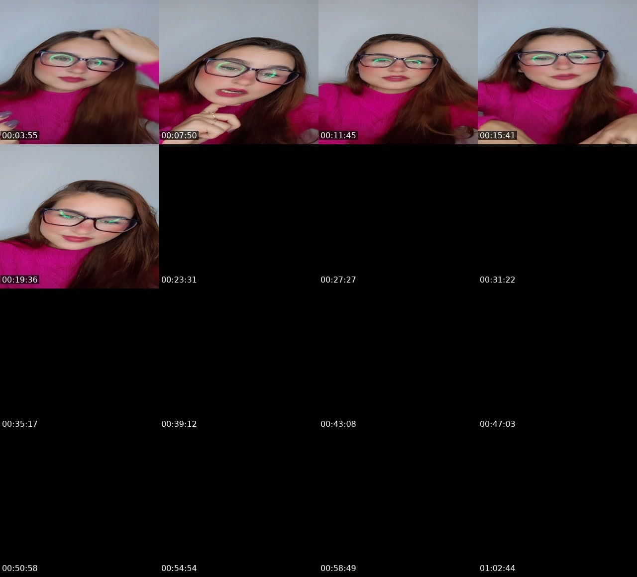 @schmiitz_eduarda TikTok live stream