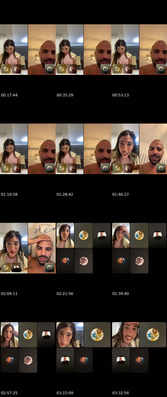 @refael_japan4 TikTok live from 2026-06-03