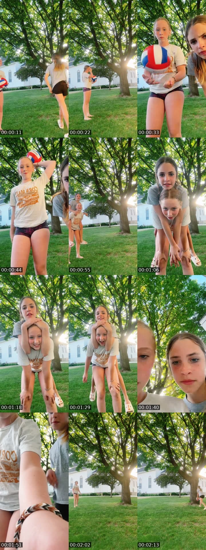 @country_313 TikTok live stream