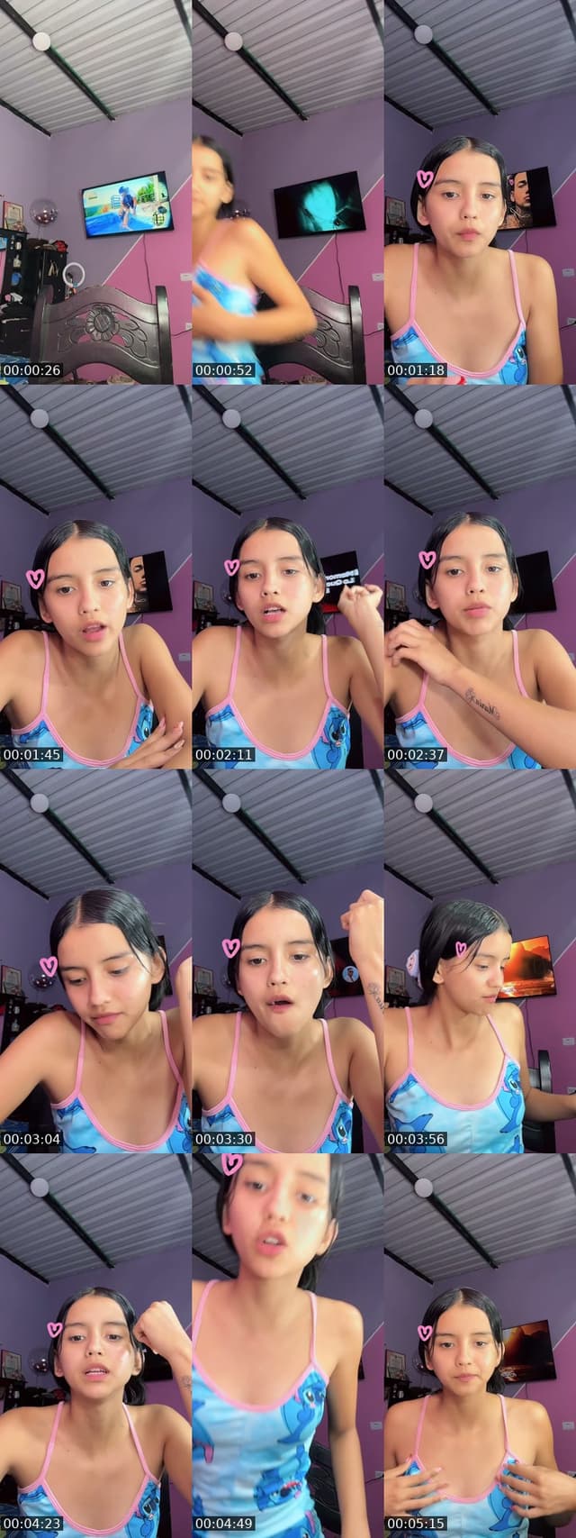 @tatianatrujillo02 TikTok live from 2026-06-03