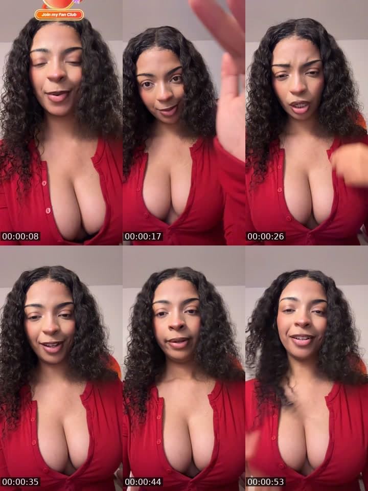 mommy asmr