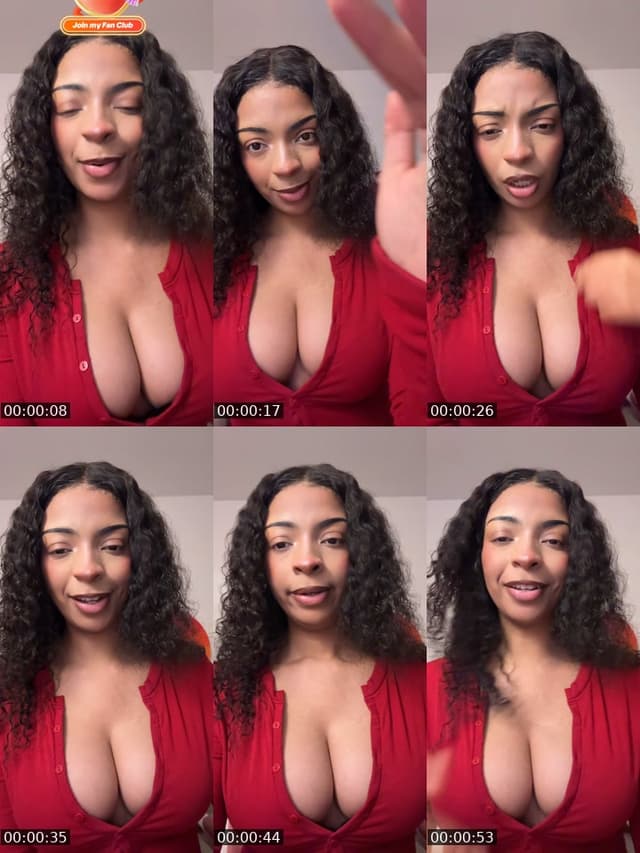 mommy asmr - @addicted2xia