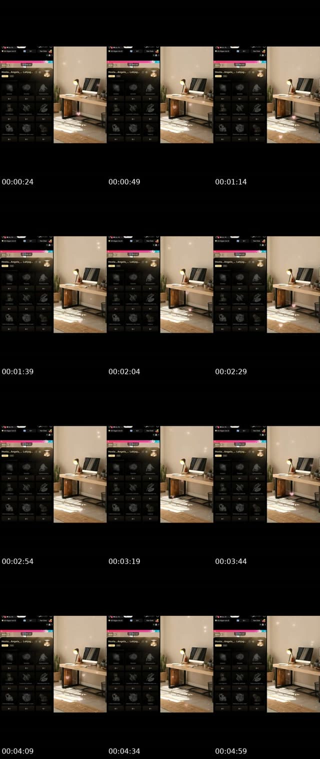 @angela_afro444 TikTok live from 2026-06-03
