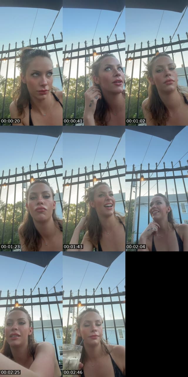 @c_money636 TikTok live from 2026-06-03