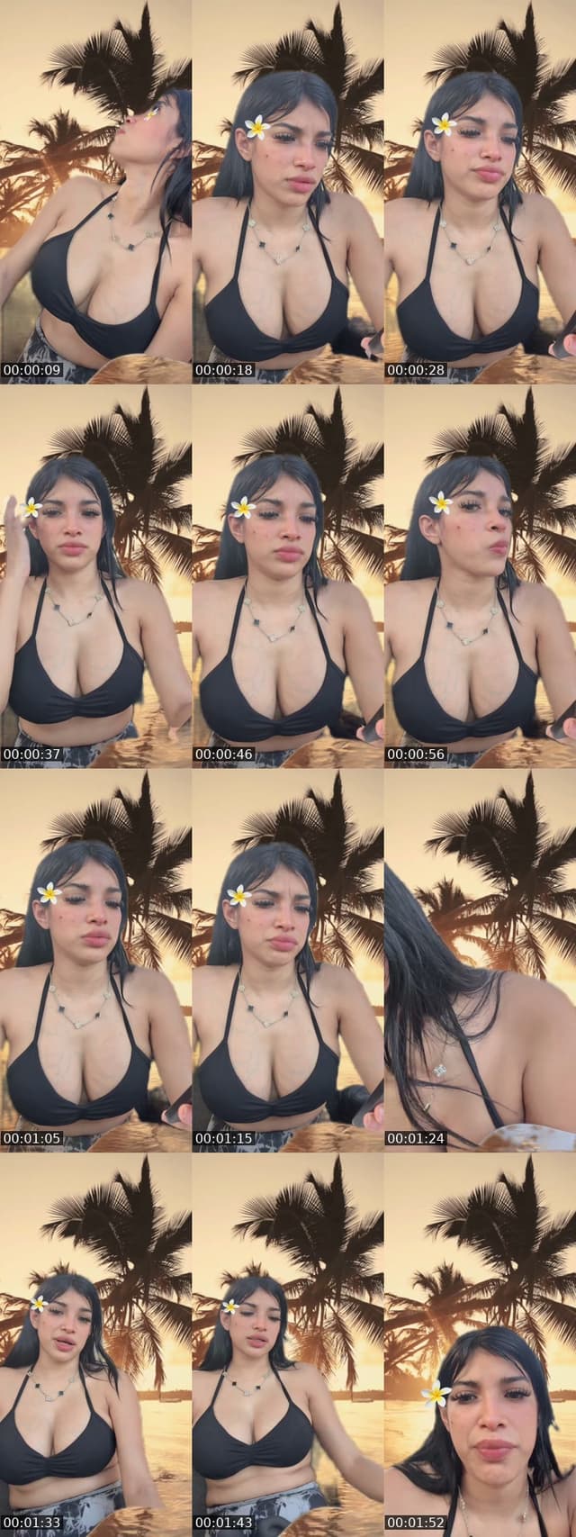 @love1407090 TikTok live from 2026-06-03