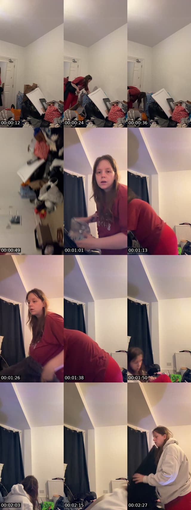 @lisa.backup05 TikTok live