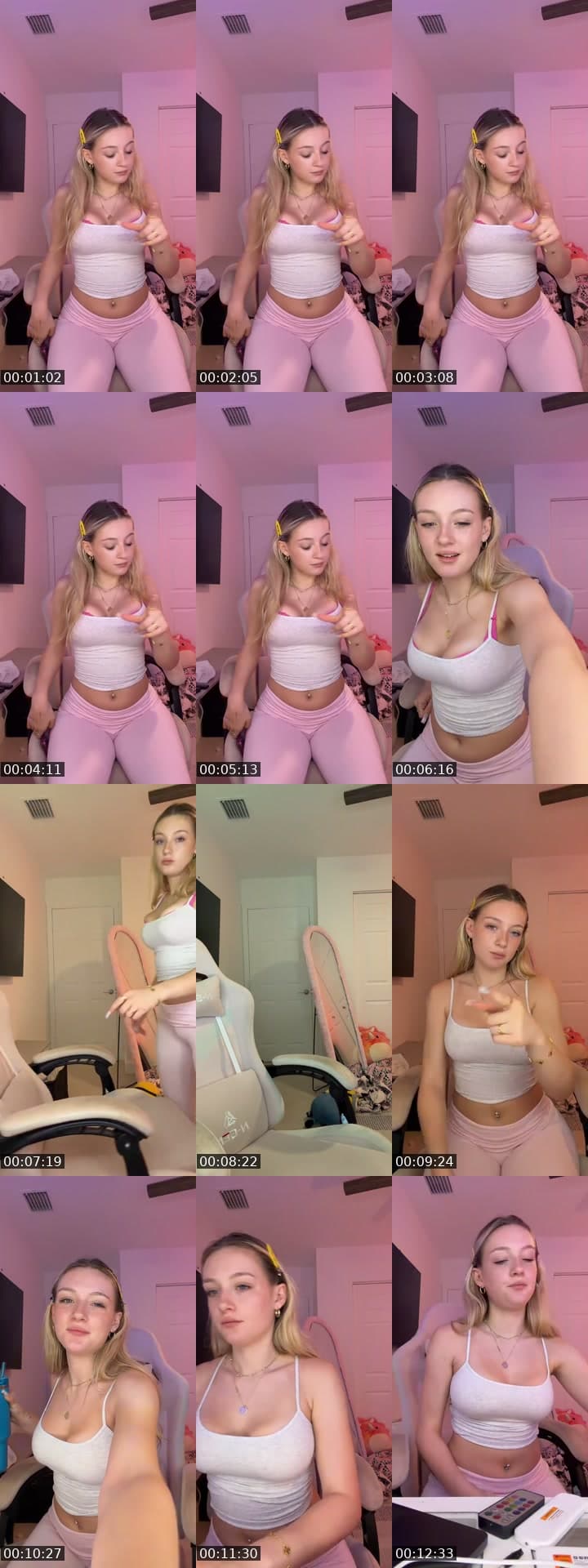 @fathewztp4c TikTok live stream