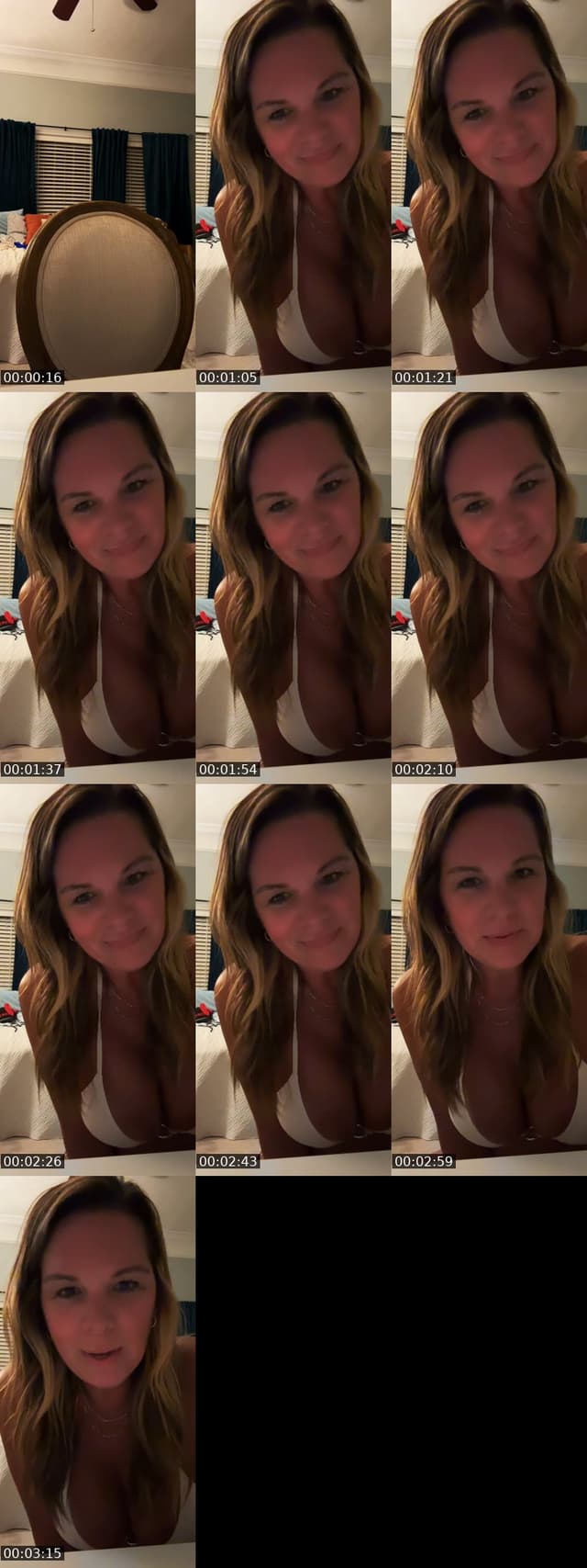 @christyann191 TikTok live