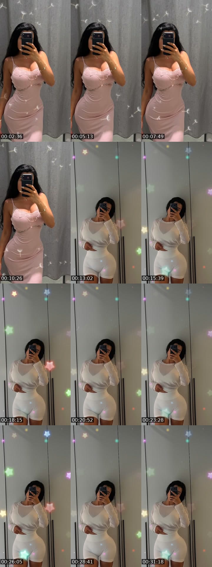 @d9999u TikTok live stream