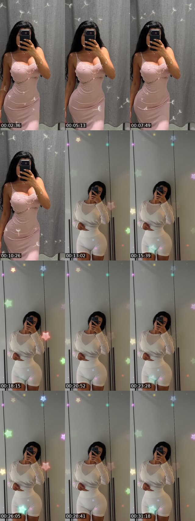 @d9999u TikTok live from 2026-06-03